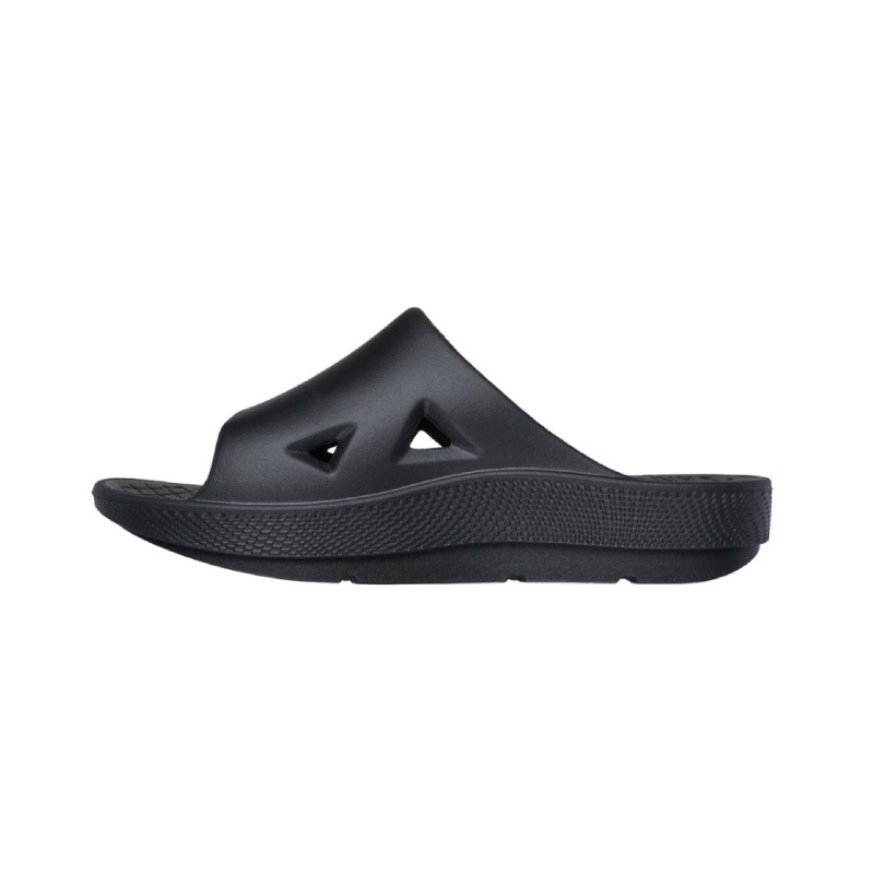 Claquettes Skechers GO RECOVER® Refresh (Homme)