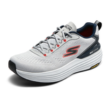 Chaussures Skechers Max Cushioning Suspension™ – Voyager (Homme)