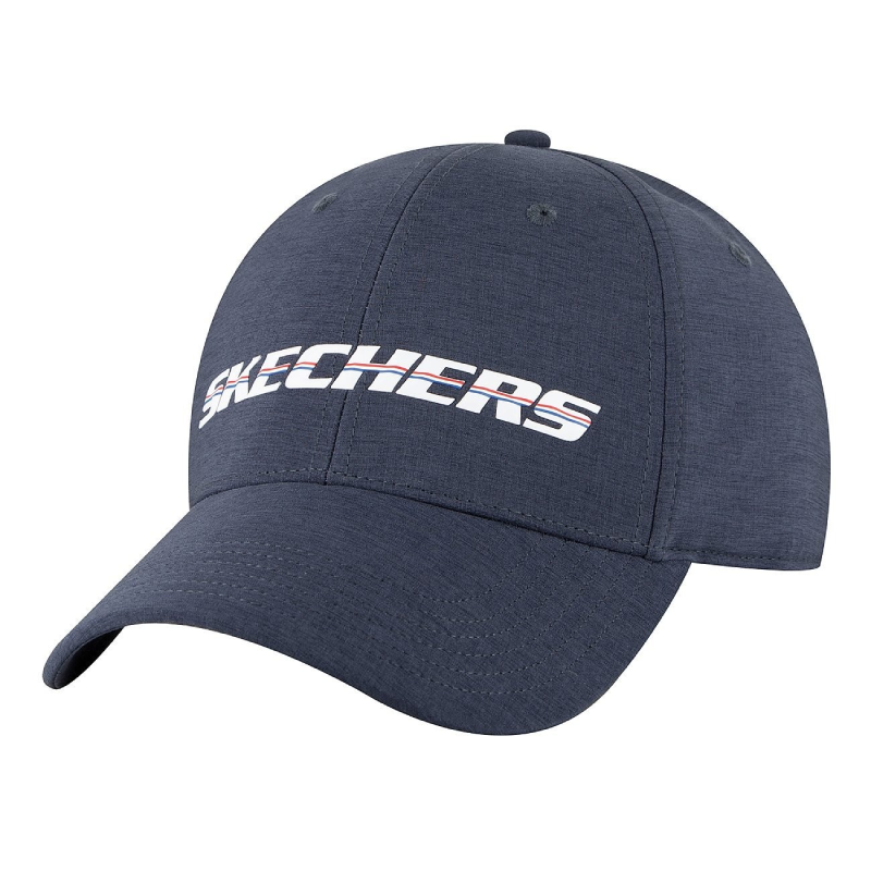 Casquette Skechers Booming Baseball Hat