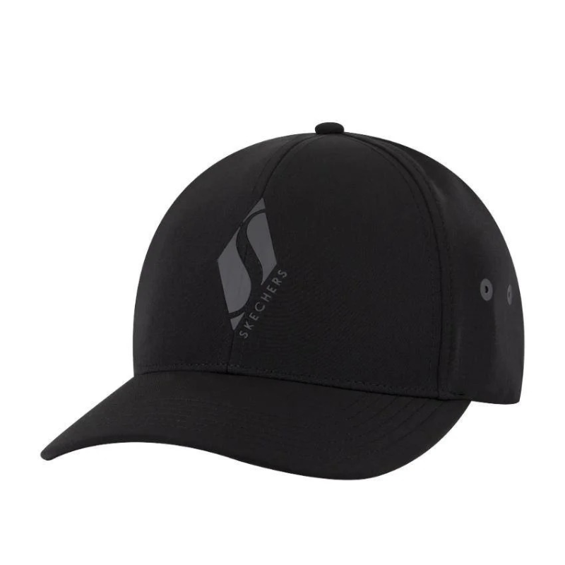 Casquette Skechers Diamond S Hat