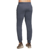 Jogger Skechers Apparel GOwalk Wear Expedition Jogger Pants (Homme)