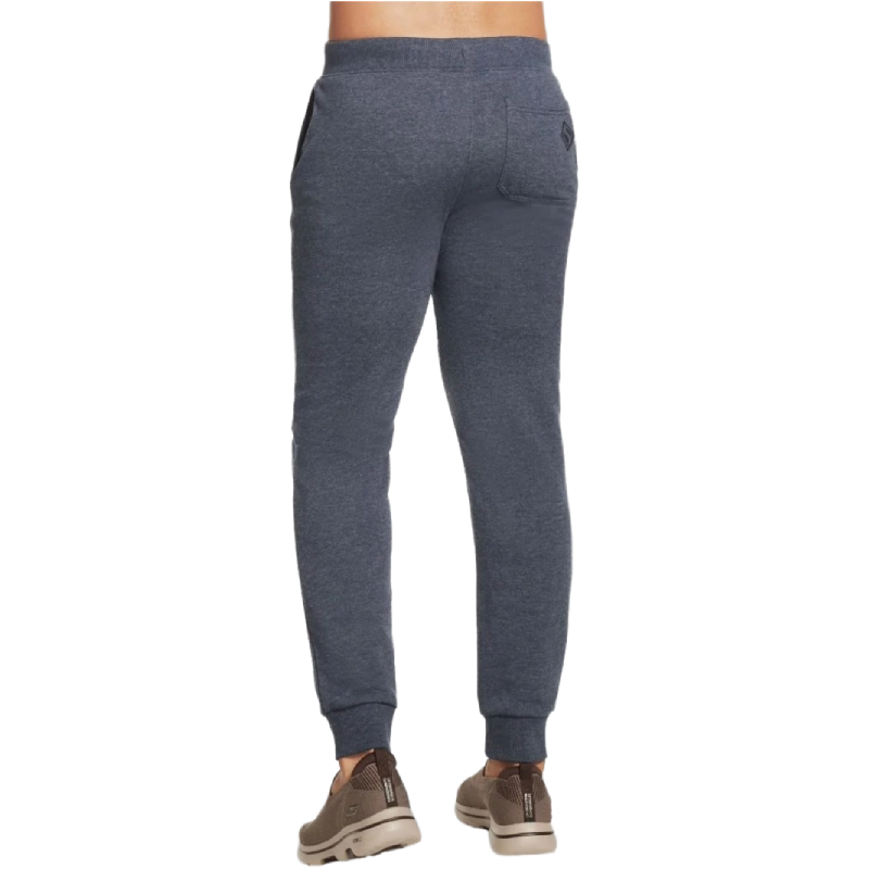 Jogger Skechers Apparel GOwalk Wear Expedition Jogger Pants (Homme)