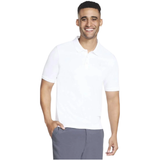 T-shirt Skechers Off Duty Polo (Homme)