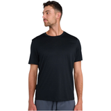 T-shirt Skechers GO DRI Charge Tee (Homme)