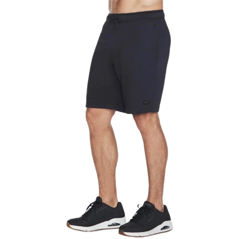 Short Skechers GOwalk Classic 7" Short (Homme)