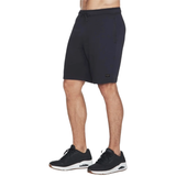 Short Skechers GOwalk Classic 7" Short (Homme)