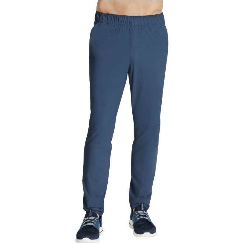 Pants Skechers GO STRETCH™ Ultra Tapered Pants (Homme)