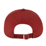 Casquette Skechweave™ Diamond Colorblock Hat