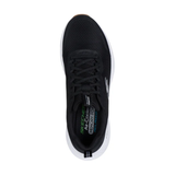 Chaussures Skechers Edgeride – Rekze (Homme)