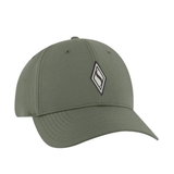 Casquette  SKECHWEAVE™ Diamond Snapback Hat
