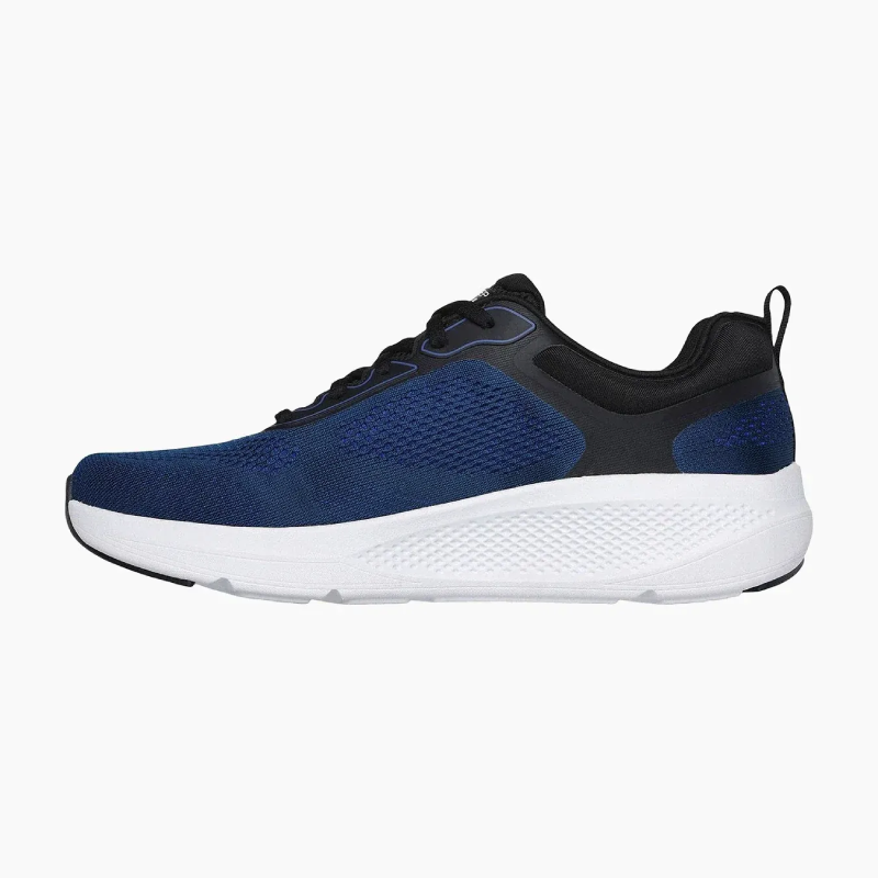 Chaussures Skechers GO RUN Elevate – Dynasty (Homme)