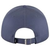 Casquette Skechers Diamond Summit Baseball Hat