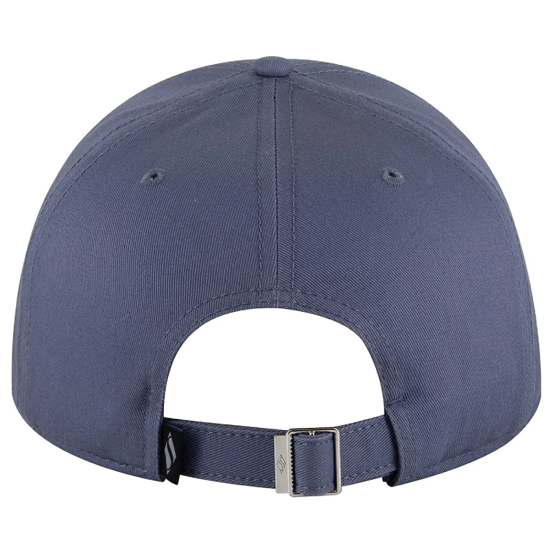 Casquette Skechers Diamond Summit Baseball Hat