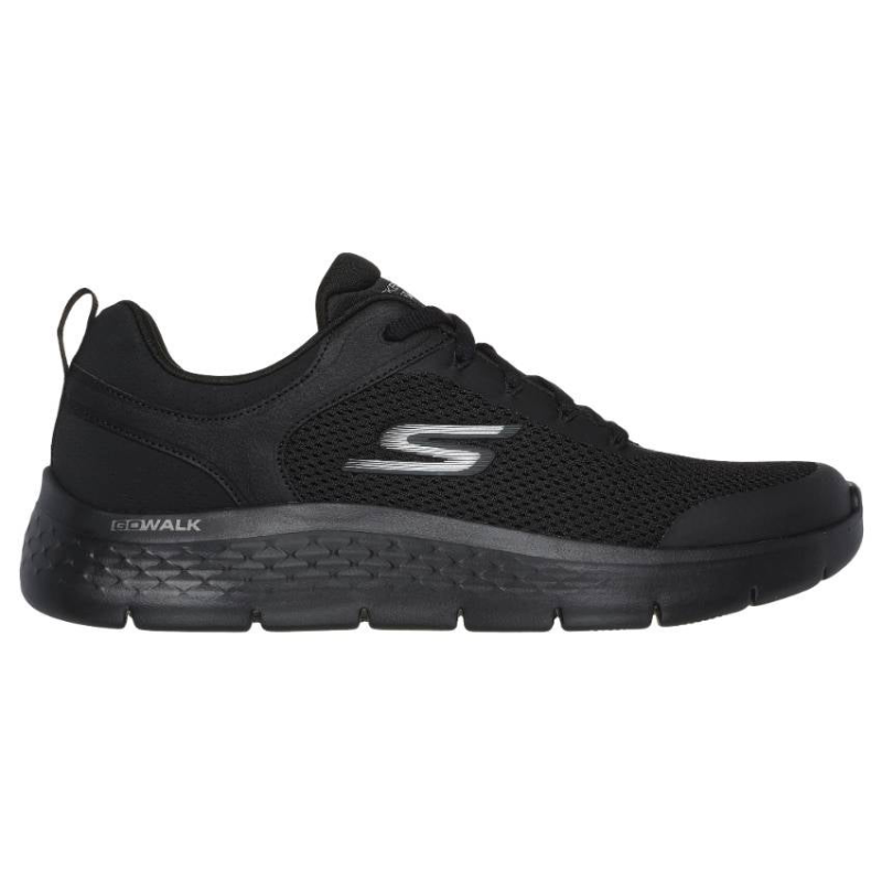 Chaussures Skecher GO walk Flex - Independent (Homme)