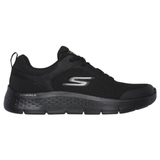 Chaussures Skecher GO walk Flex - Independent (Homme)