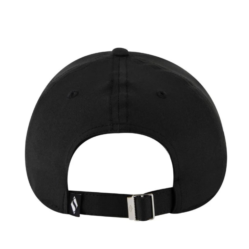 Casquette Skechweave™ Diamond Colorblock Hat