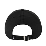 Casquette Skechweave™ Diamond Colorblock Hat