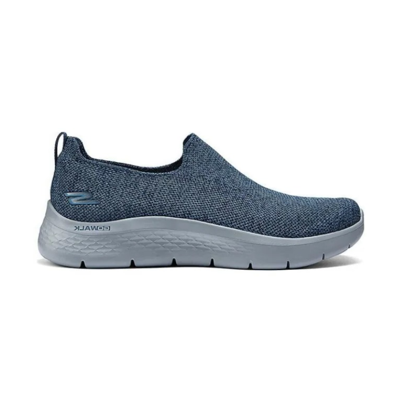 Chaussures Skechers GO walk Flex - Utopia (Homme)