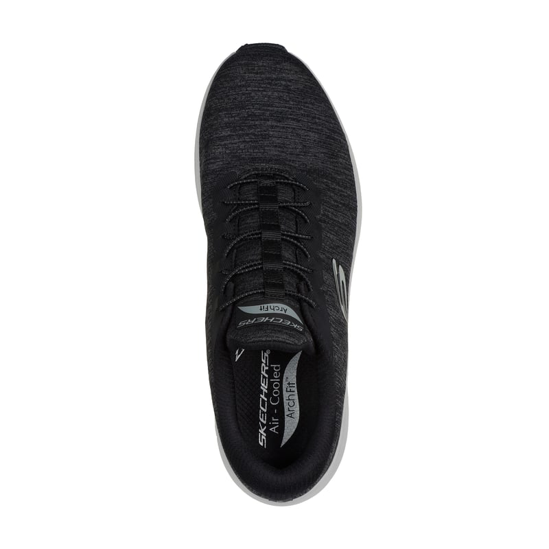 Chaussures Skechers Arch Fit® 2.0 – Upperhand (Homme)