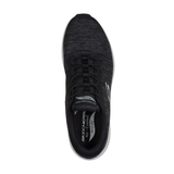 Chaussures Skechers Arch Fit® 2.0 – Upperhand (Homme)