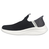 Chaussures  Skechers Hands Free Slip-ins® : Ultra Flex 3.0 – Smooth Step (Enfant)