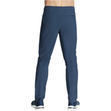 Pants Skechers GO STRETCH™ Ultra Tapered Pants (Homme)