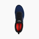 Chaussures Skechers GO RUN Elevate – Dynasty (Homme)