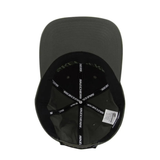 Casquette Skechers Triple S Hat