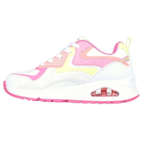 Chaussures Skechers Street™ Uno Gen1 (Enfant)