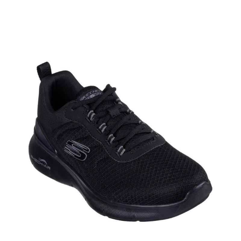 Chaussures Skechers Skech-Air® Dynamight 2.0 – Durron (Homme)