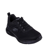 Chaussures Skechers Skech-Air® Dynamight 2.0 – Durron (Homme)