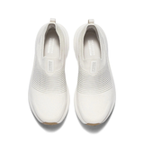 Chaussures Skechers GO WALK Max Walker™ – Sally (Femme)