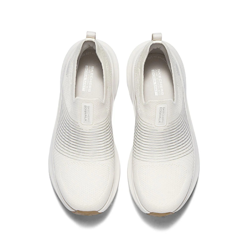 Chaussures Skechers GO WALK Max Walker™ – Sally (Femme)