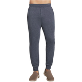 Jogger Skechers Apparel GOwalk Wear Expedition Jogger Pants (Homme)