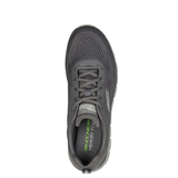 Chaussures Skechers Track – Broader (Homme)