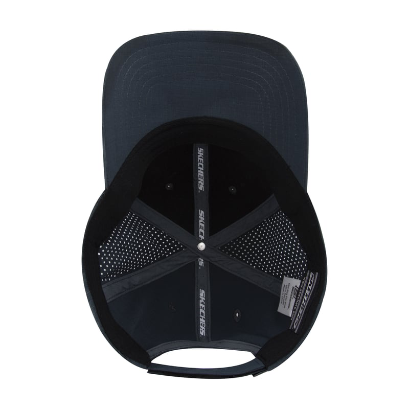 Casquette Skechers Heritage S Baseball Hat