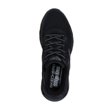 Chaussures Skechers Hands Free Slip-ins®: Glide-Step® Altus – Turn Out (Homme)