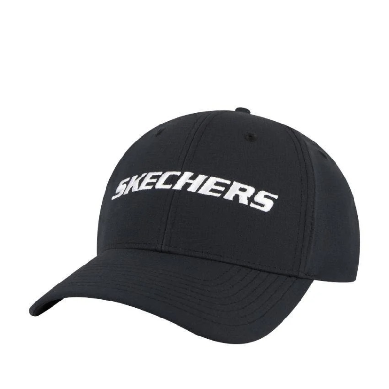 Casquette Skechers Triple S Hat