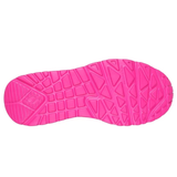 Chaussures Skechers Street™ Uno Lite (Enfant)