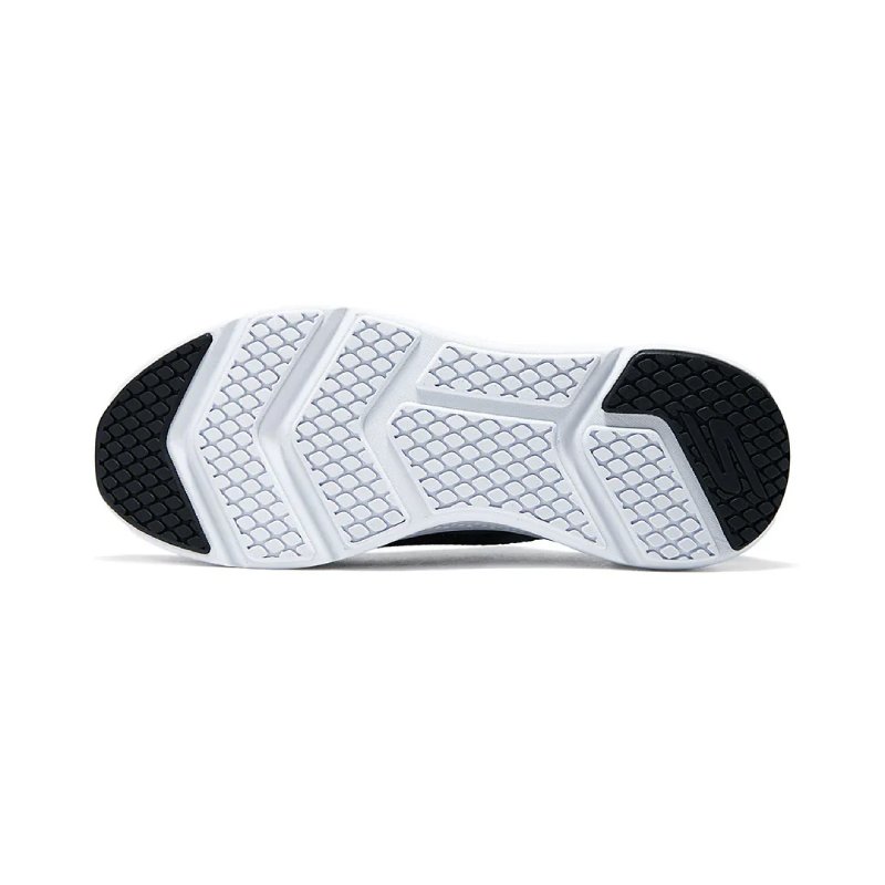 Chaussures Skechers GO RUN Elevate - Uplift (Homme)