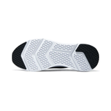 Chaussures Skechers GO RUN Elevate - Uplift (Homme)