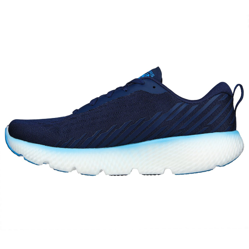Chaussures Skechers GO RUN Maxroad 5 (Homme)