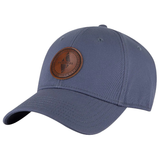 Casquette Skechers Diamond Summit Baseball Hat