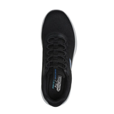 Chaussures Skechers Skech-Lite Pro – Ledger (Homme)