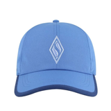 Casquette Skechweave™ Diamond Colorblock Hat