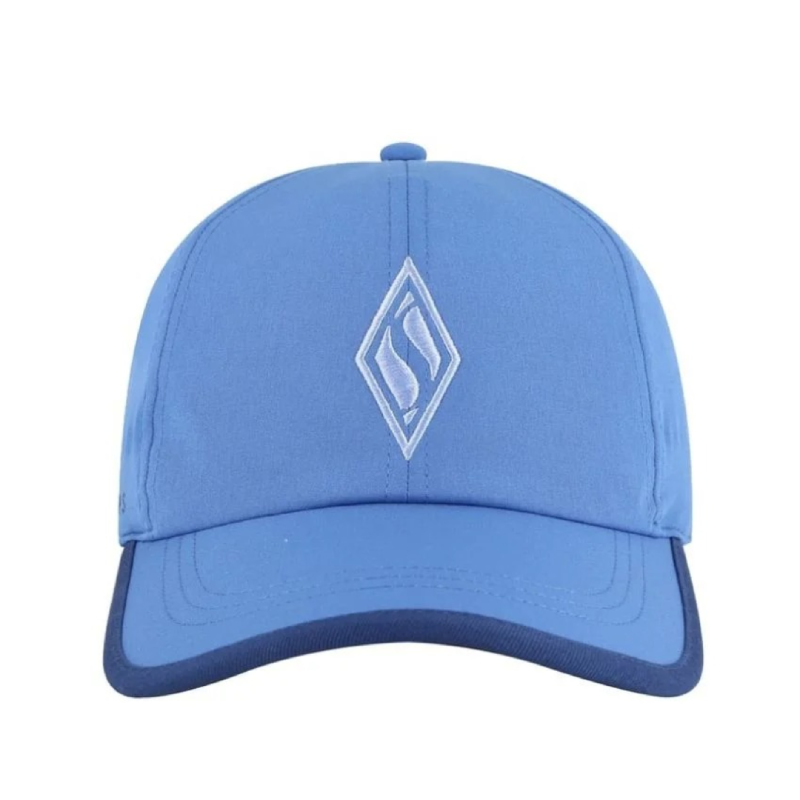 Casquette Skechweave™ Diamond Colorblock Hat