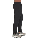 Pants Skechers SKECH-KNITS™ ULTRA GO™ Tapered Pants (Homme)