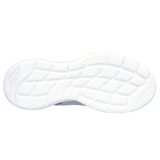 Chaussures Skechers GO RUN® Lite – Anchorage (Homme)