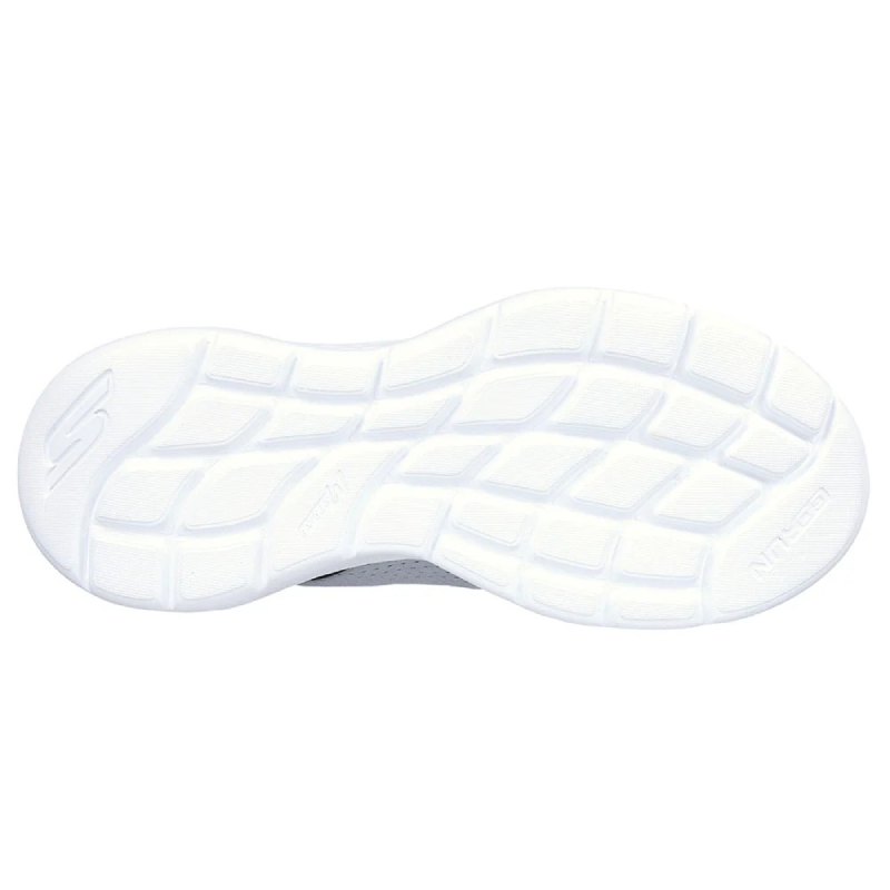 Chaussures Skechers GO RUN® Lite – Anchorage (Homme)