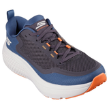 Chaussures Skechers GO RUN® Supersonic™ Max (Homme)